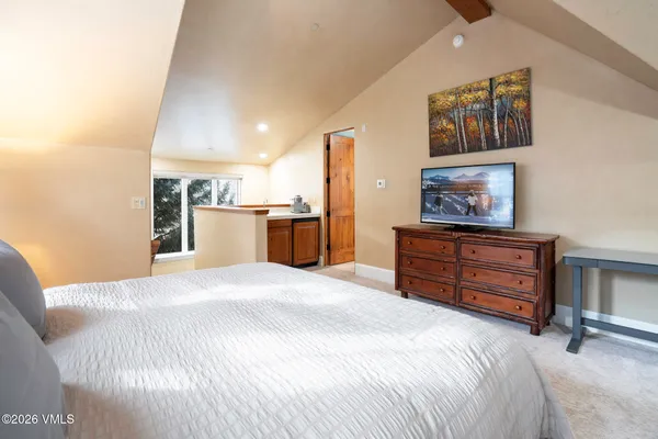 $2,799,000 | 517 Kensington Drive, Edwards, CO 81632