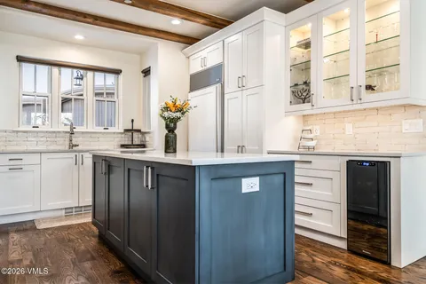 $2,799,000 | 517 Kensington Drive, Edwards, CO 81632