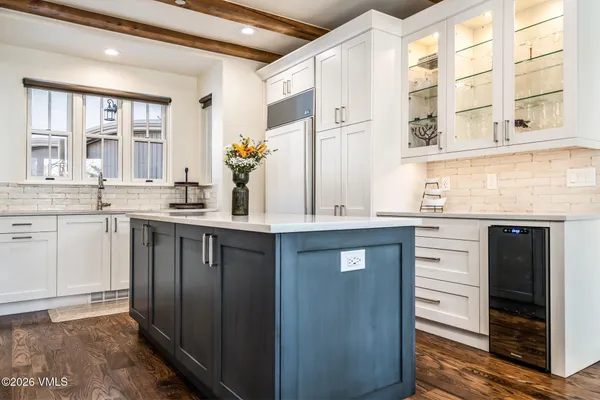 $2,799,000 | 517 Kensington Drive, Edwards, CO 81632
