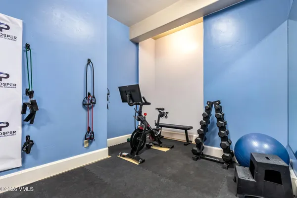 $2,799,000 | 517 Kensington Drive, Edwards, CO 81632