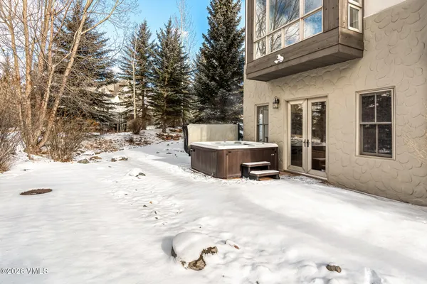 $2,799,000 | 517 Kensington Drive, Edwards, CO 81632