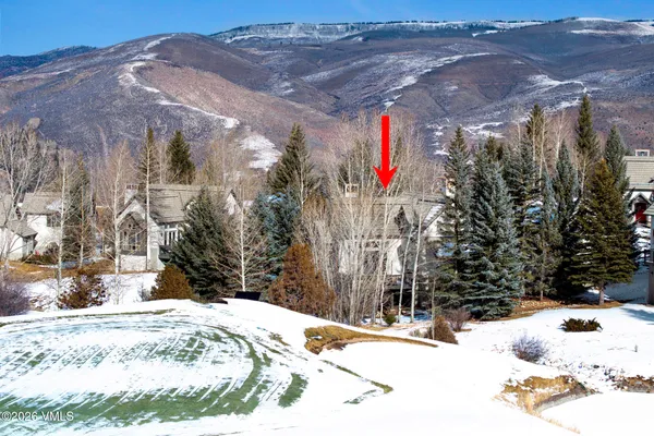 $2,799,000 | 517 Kensington Drive, Edwards, CO 81632