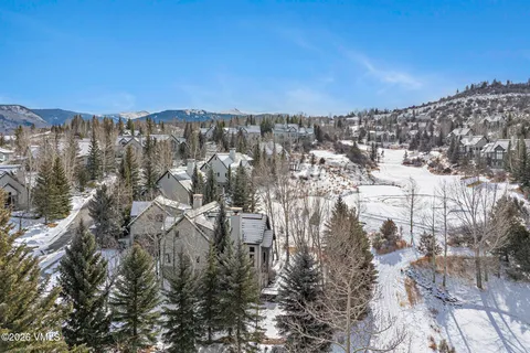 $2,799,000 | 517 Kensington Drive, Edwards, CO 81632