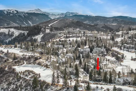 $2,799,000 | 517 Kensington Drive, Edwards, CO 81632