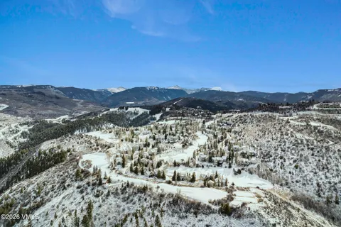 $2,799,000 | 517 Kensington Drive, Edwards, CO 81632