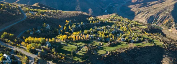 $2,799,000 | 517 Kensington Drive, Edwards, CO 81632