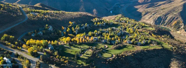 $2,799,000 | 517 Kensington Drive, Edwards, CO 81632