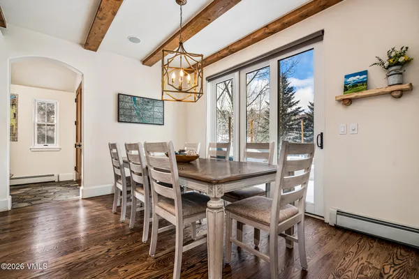 $2,799,000 | 517 Kensington Drive, Edwards, CO 81632
