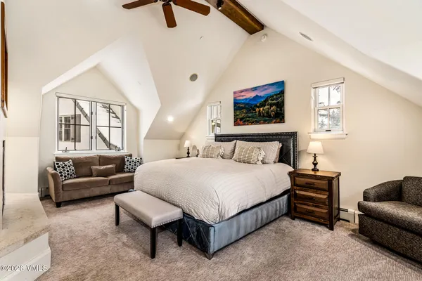 $2,799,000 | 517 Kensington Drive, Edwards, CO 81632