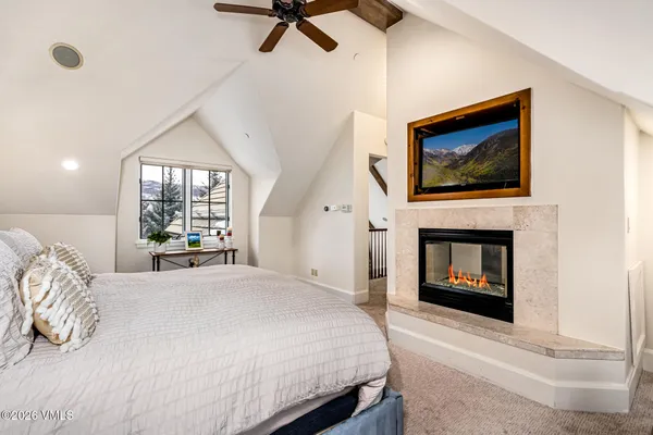 $2,799,000 | 517 Kensington Drive, Edwards, CO 81632