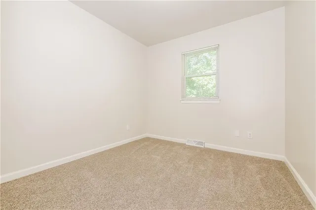 $2,270 | 5120 Goodman Lane, Mission, KS 66202