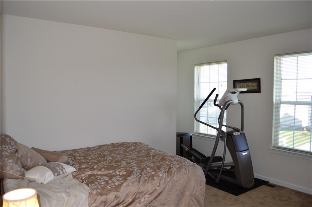 228 Long Ridge Drive Coraopolis, PA 15108 - Photo 12 of 21 Gallery Image 12