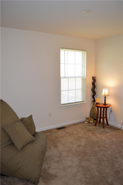 228 Long Ridge Drive Coraopolis, PA 15108 - Photo 13 of 21 Gallery Image 13