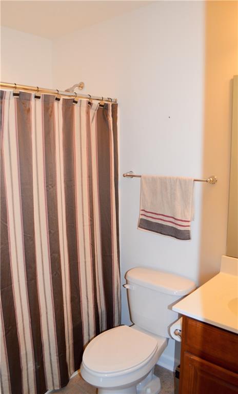228 Long Ridge Drive Coraopolis, PA 15108 - Photo 14 of 21 Gallery Image 14
