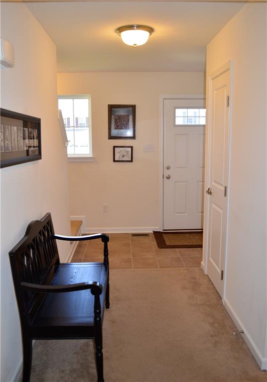 228 Long Ridge Drive Coraopolis, PA 15108 - Photo 3 of 21 Gallery Image 3