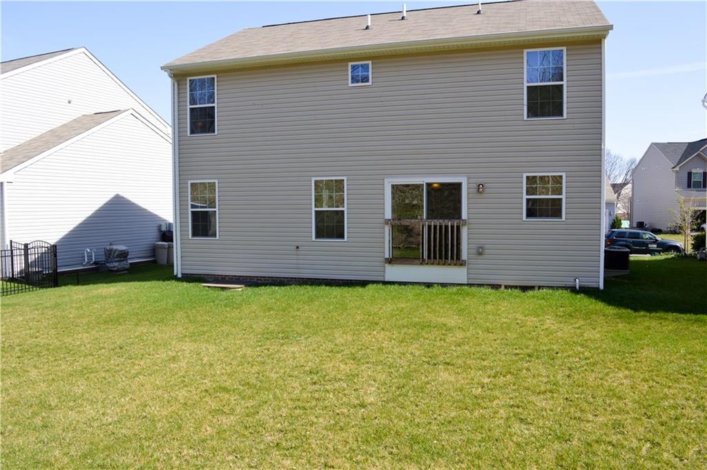 228 Long Ridge Drive Coraopolis, PA 15108 - Photo 21 of 21 Gallery Image 21
