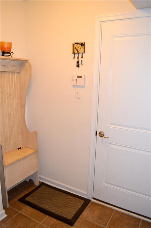 228 Long Ridge Drive Coraopolis, PA 15108 - Photo 8 of 21 Gallery Image 8