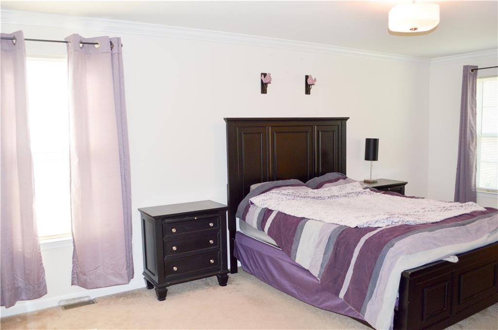 228 Long Ridge Drive Coraopolis, PA 15108 - Photo 10 of 21 Gallery Image 10