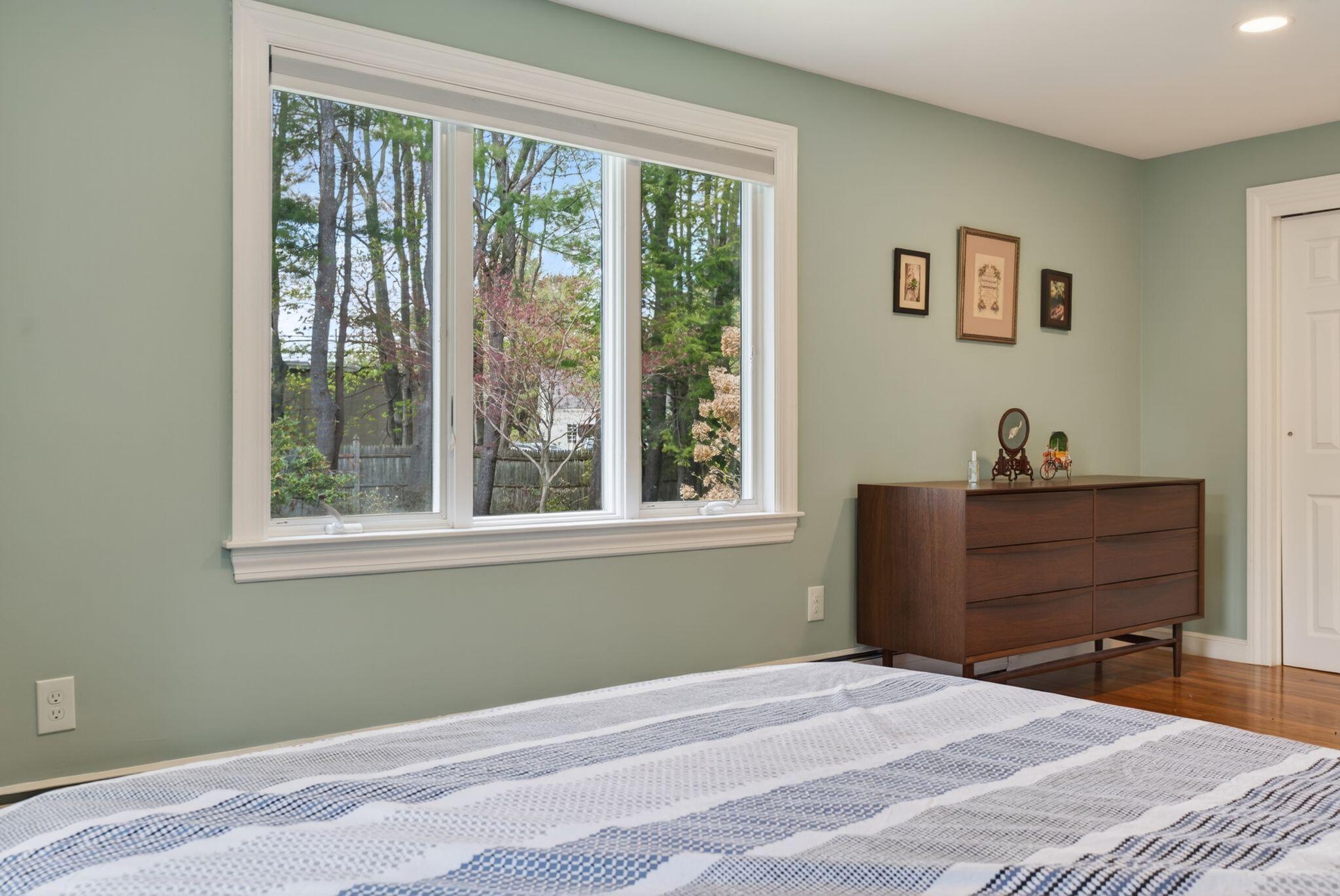 3 Whitney Road Falmouth, ME 04105 - Photo 26 of 46 42_DSC01212