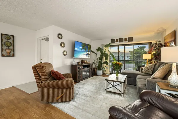 $225,000 | 1575 Southwest Silver Pine Way, Unit 108A2, Palm City, FL 34990