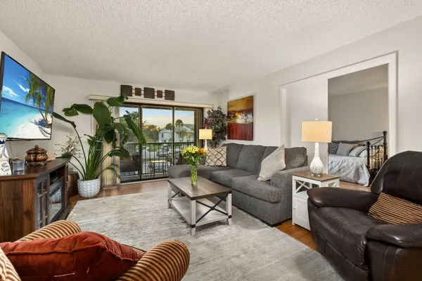 $225,000 | 1575 Southwest Silver Pine Way, Unit 108A2, Palm City, FL 34990