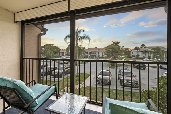 $225,000 | 1575 Southwest Silver Pine Way, Unit 108A2, Palm City, FL 34990