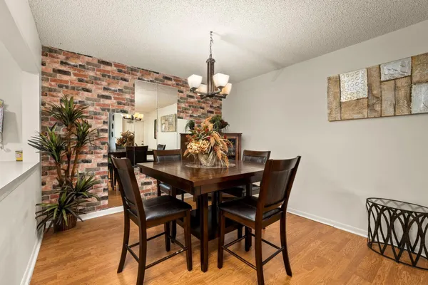 $225,000 | 1575 Southwest Silver Pine Way, Unit 108A2, Palm City, FL 34990