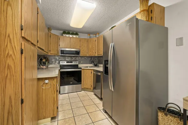 $225,000 | 1575 Southwest Silver Pine Way, Unit 108A2, Palm City, FL 34990