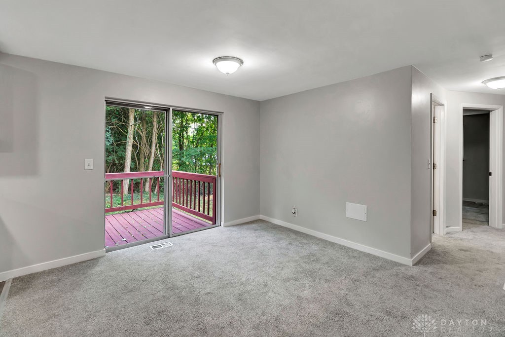 4746 Shephard Road Batavia, OH 45103 - Photo 10 of 34