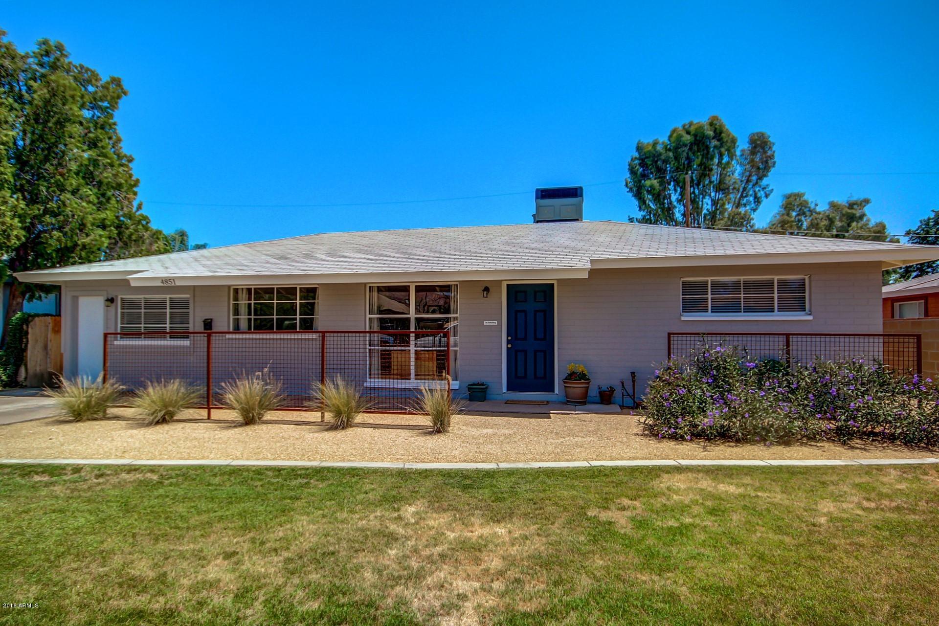 4851 East Piccadilly Road Phoenix, AZ 85018 - Photo 1 of 15 0003-Piccadilly (3)