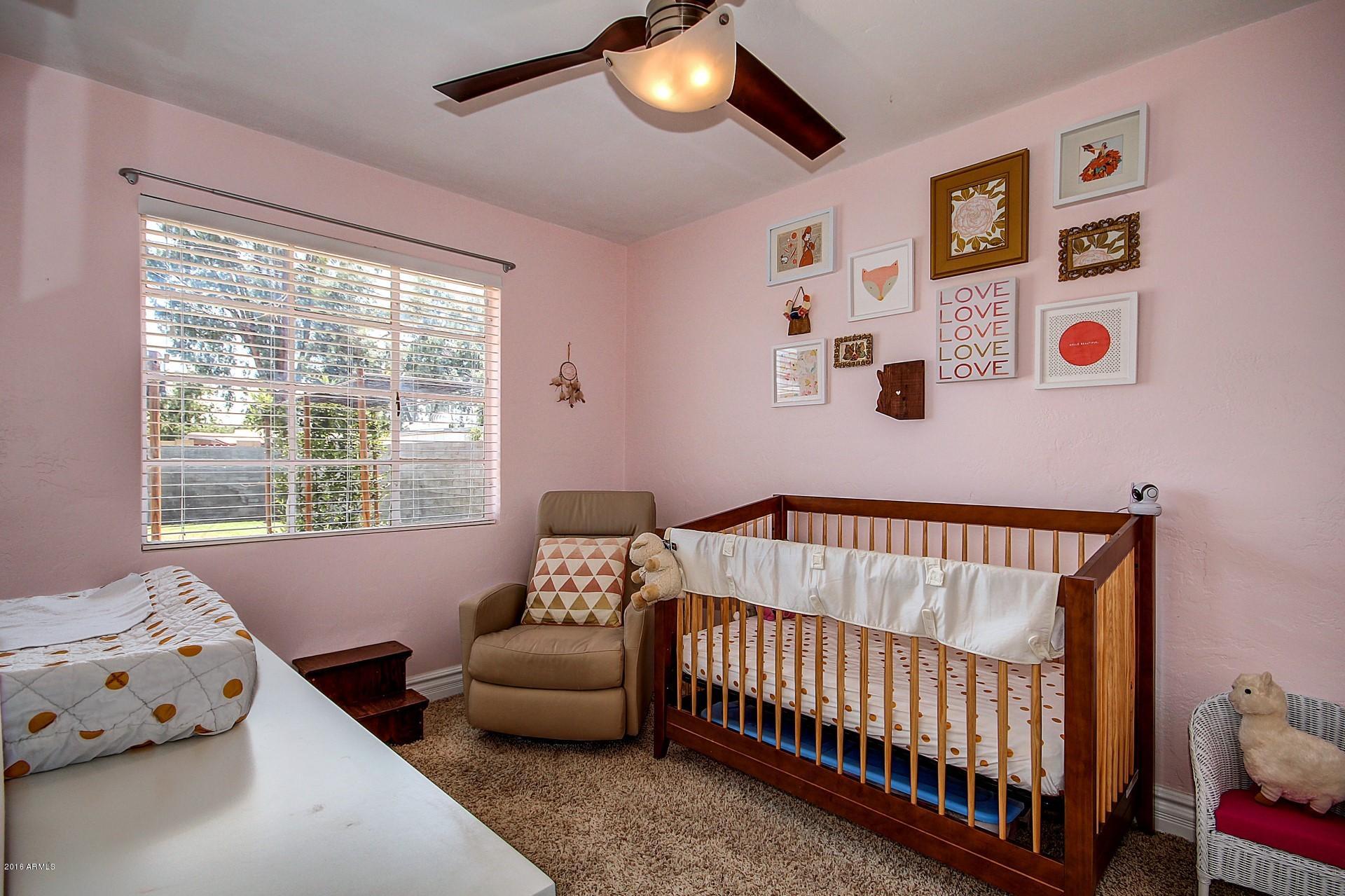 4851 East Piccadilly Road Phoenix, AZ 85018 - Photo 10 of 15 0011-Piccadilly (11)