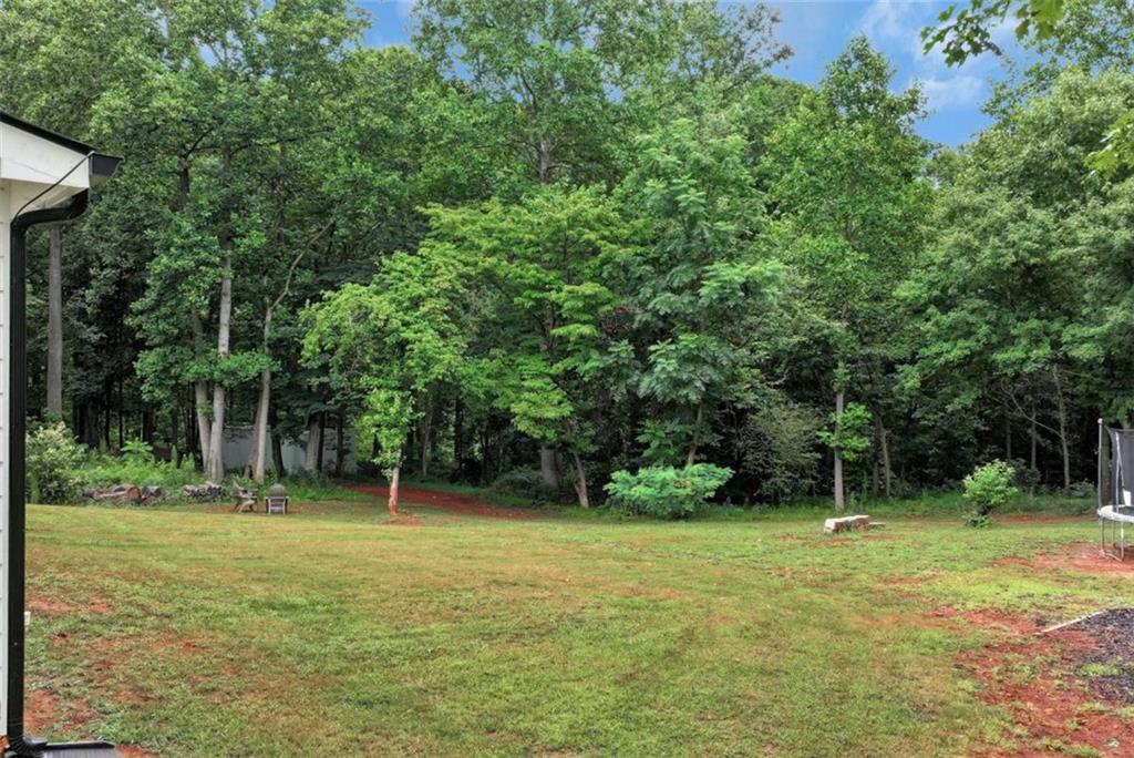 515 Forest Lake Road Pendergrass, GA 30567 - Photo 38 of 58 Gallery Image 38