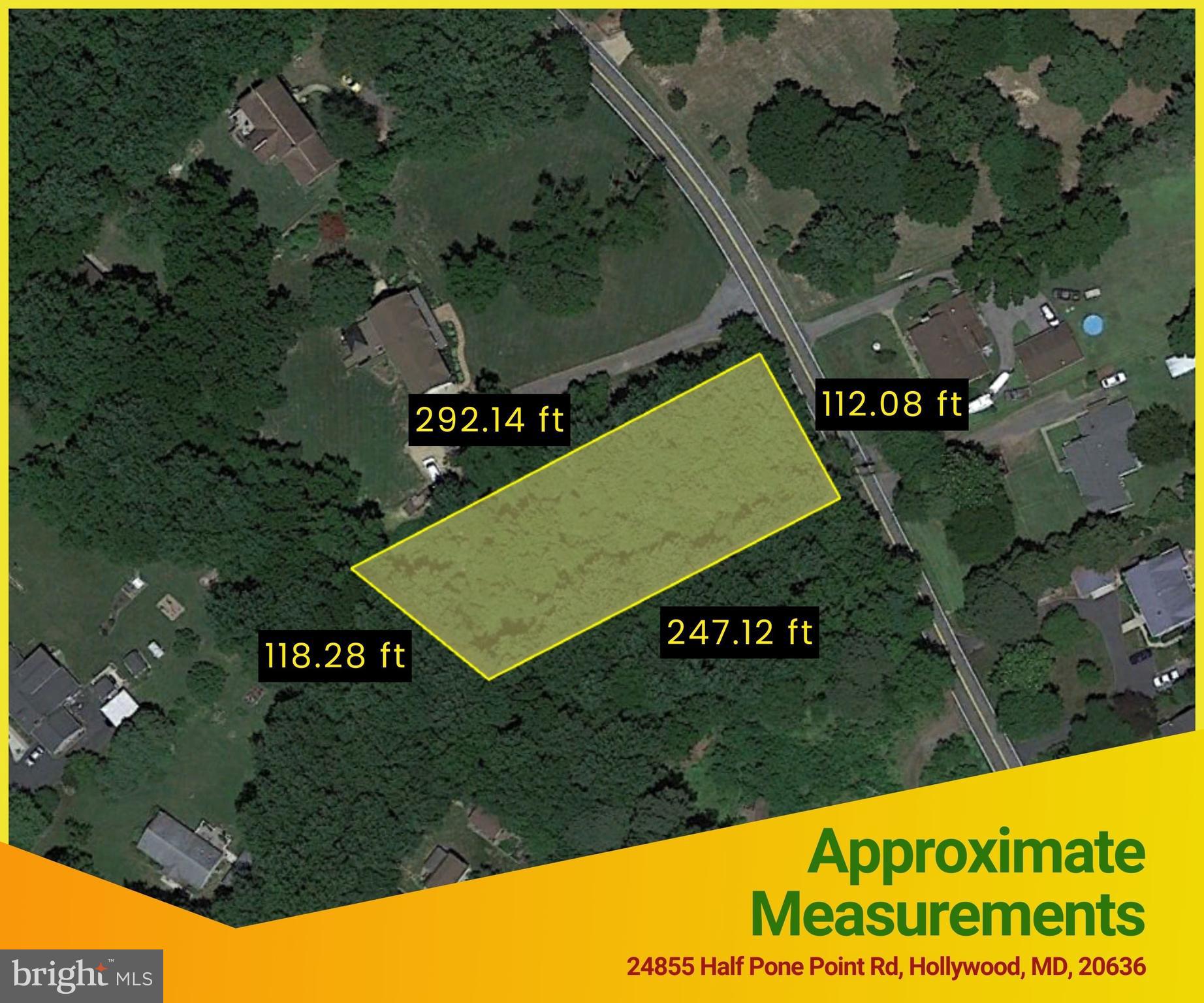 24855 Half Pone Point Road Hollywood, MD 20636 - Photo 8 of 20 Gallery Image 8