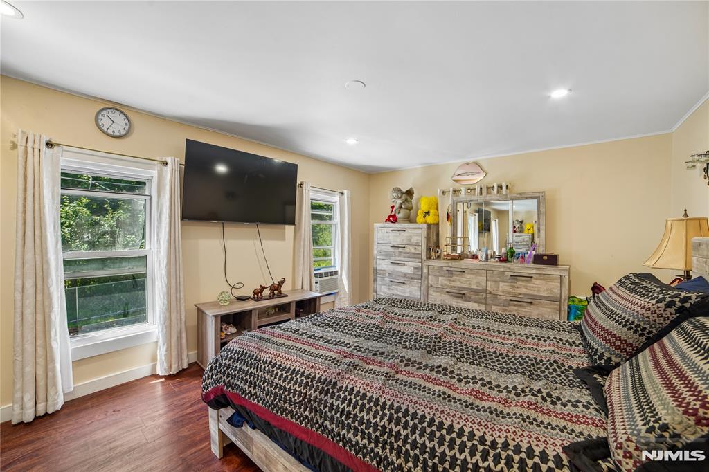37 Stoll Street Netcong, NJ 07857 - Photo 15 of 37