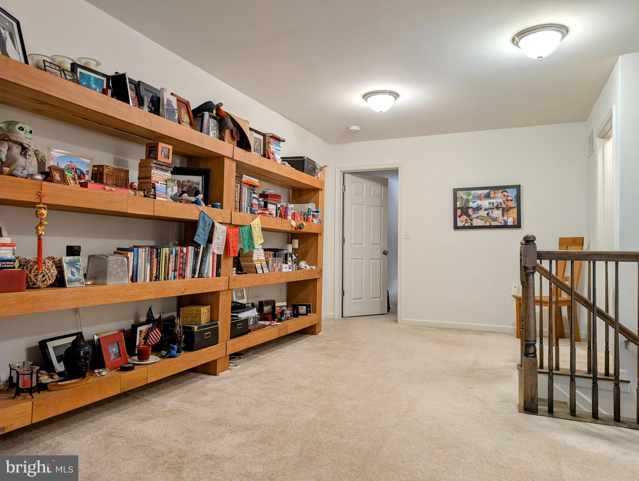 32 Braeburn Drive Skillman, NJ 08558 - Photo 12 of 25