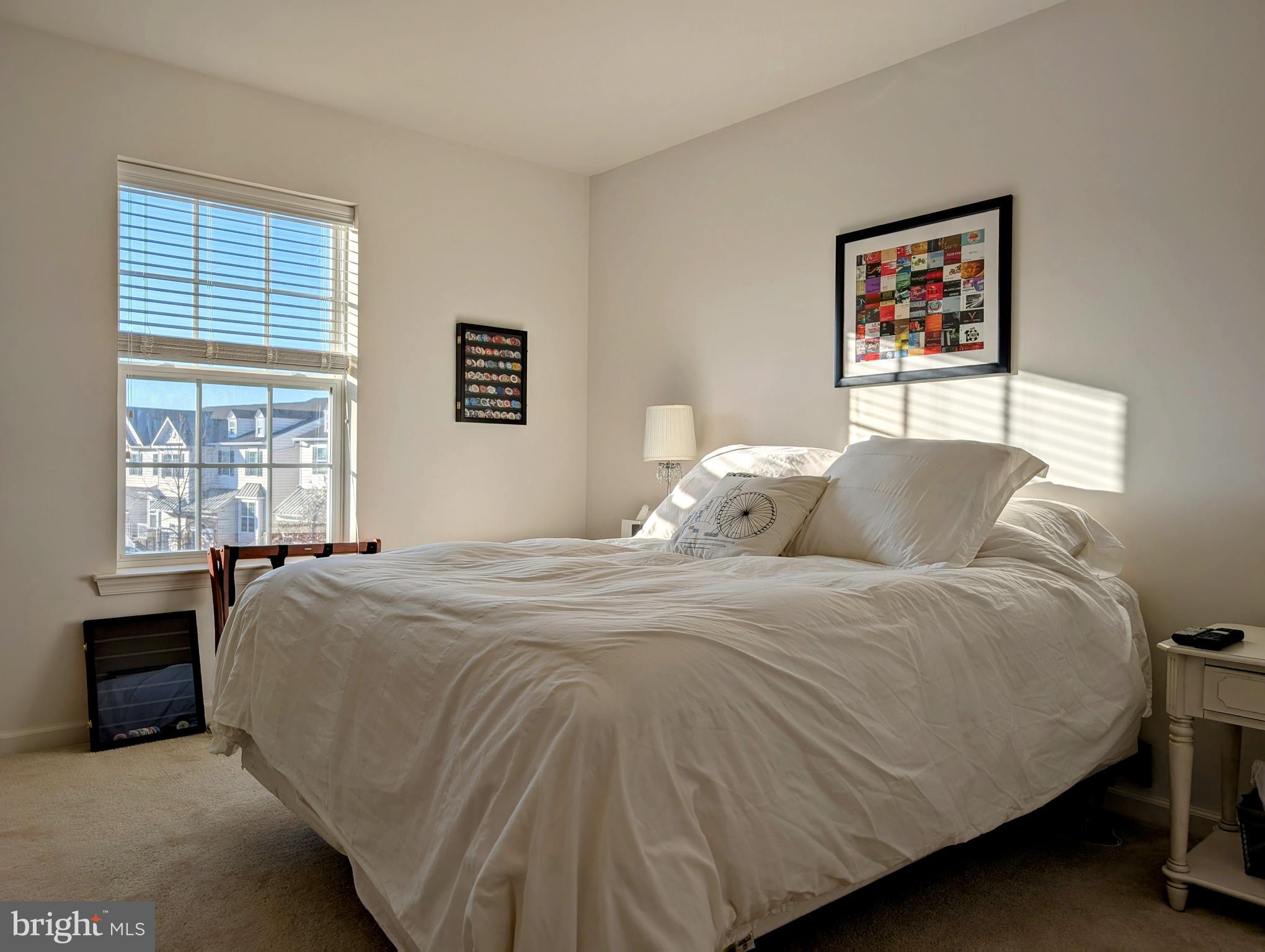 32 Braeburn Drive Skillman, NJ 08558 - Photo 14 of 25