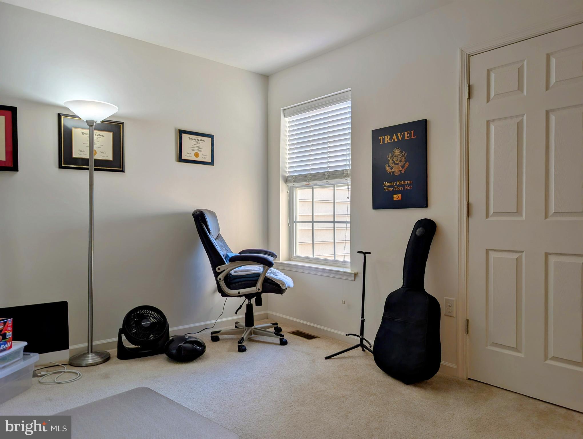 32 Braeburn Drive Skillman, NJ 08558 - Photo 16 of 25