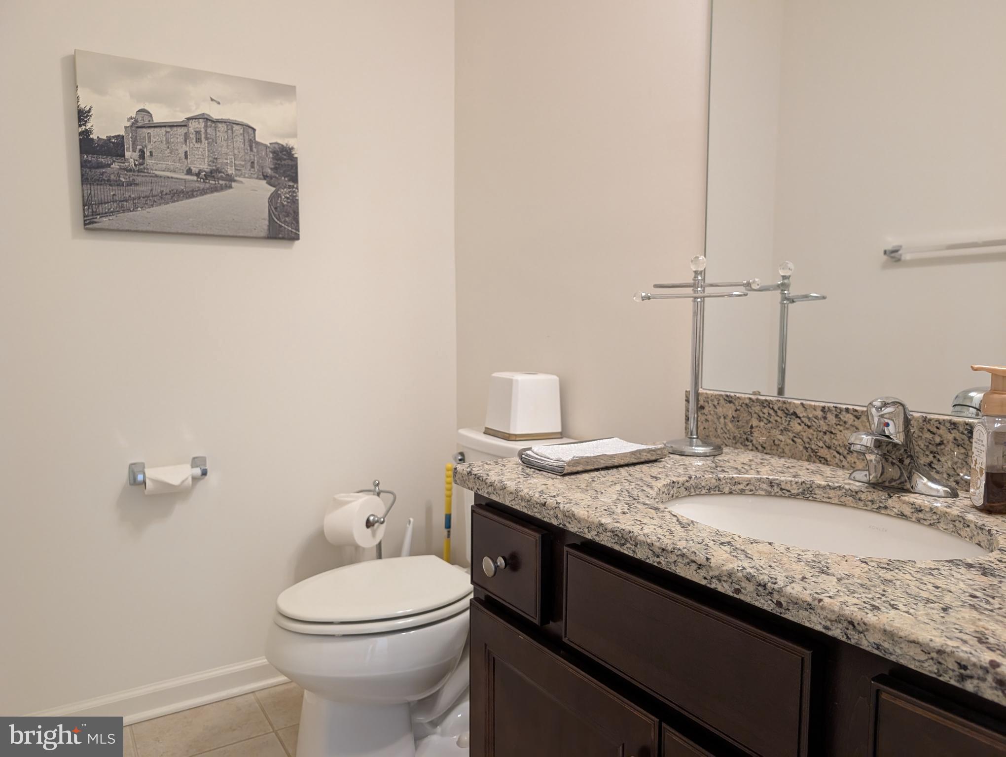 32 Braeburn Drive Skillman, NJ 08558 - Photo 17 of 25