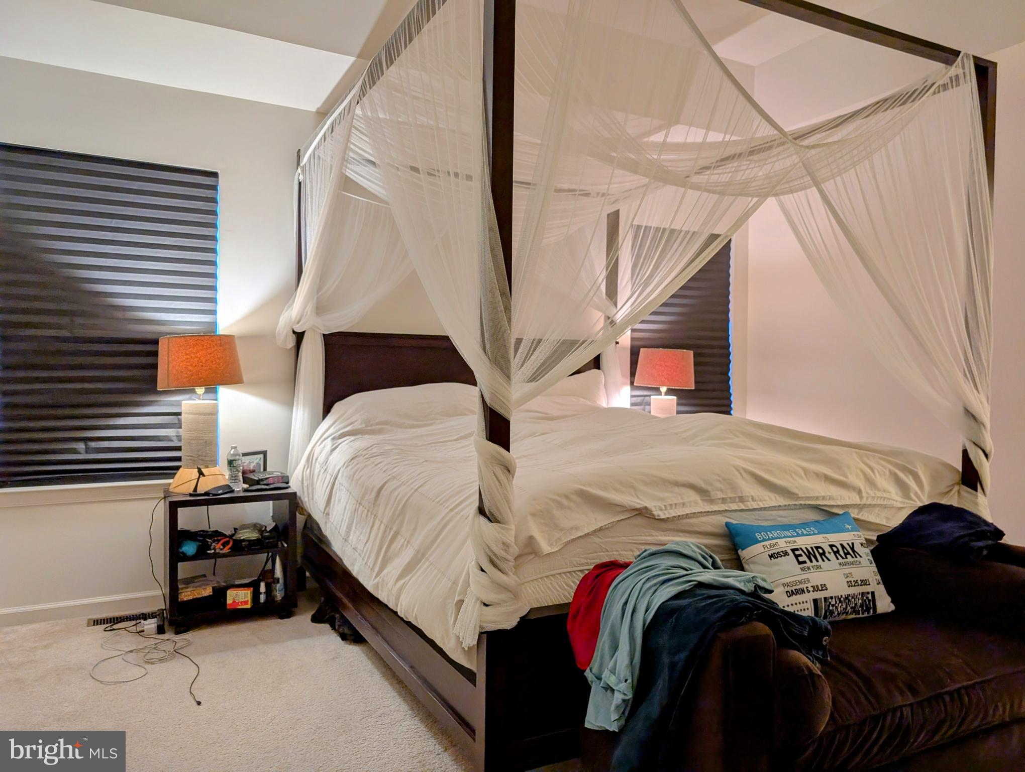 32 Braeburn Drive Skillman, NJ 08558 - Photo 19 of 25