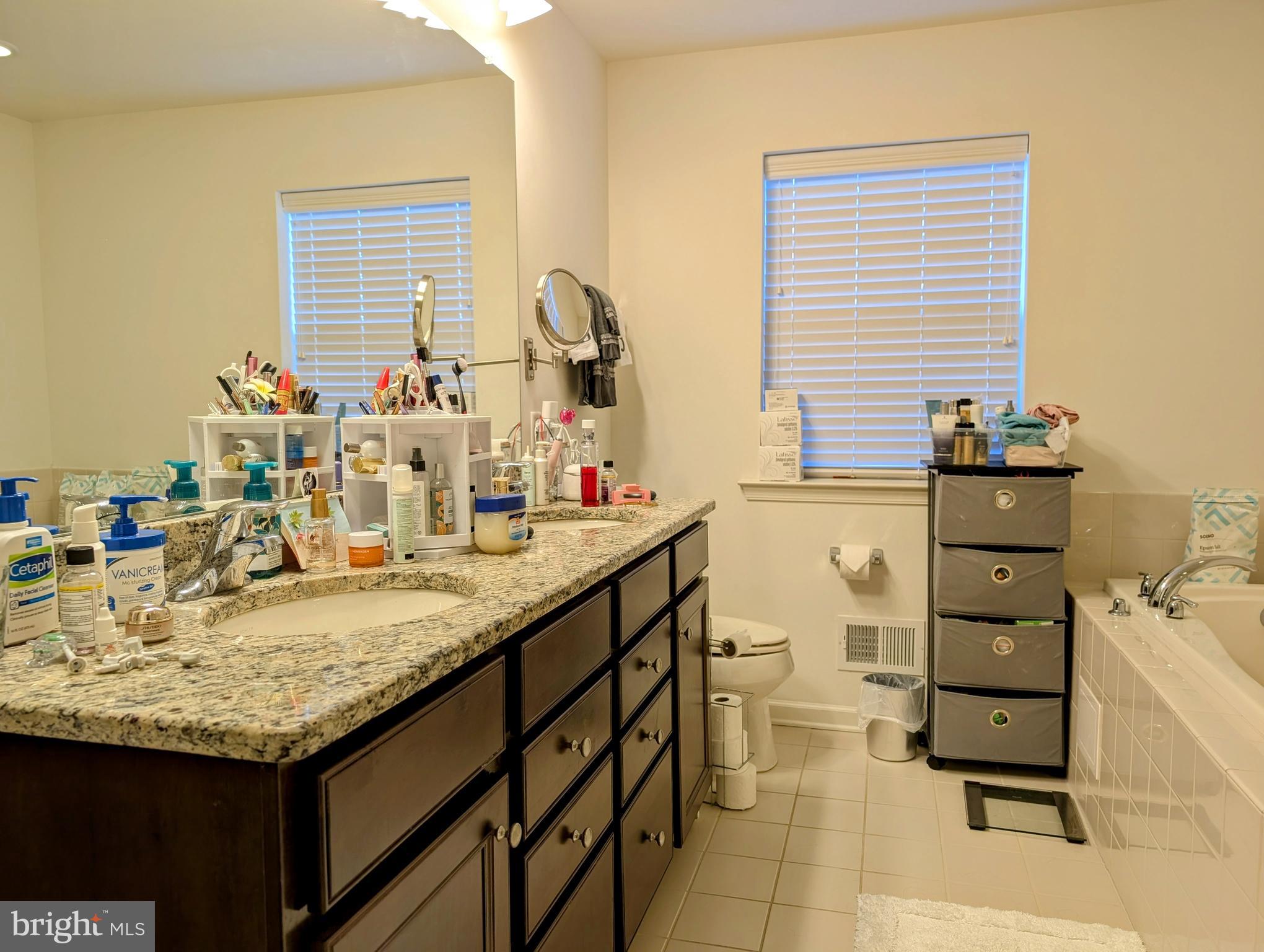 32 Braeburn Drive Skillman, NJ 08558 - Photo 20 of 25