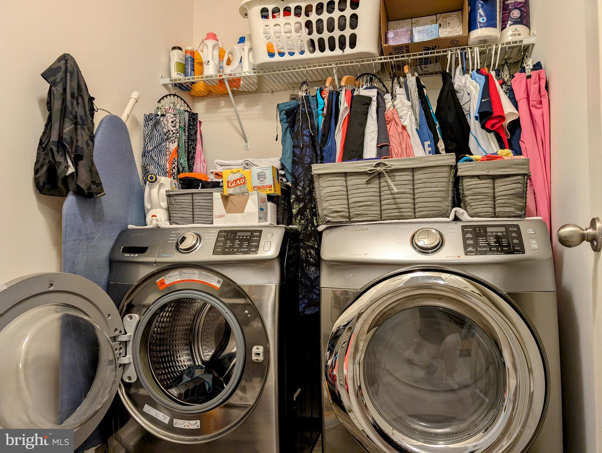 32 Braeburn Drive Skillman, NJ 08558 - Photo 23 of 25