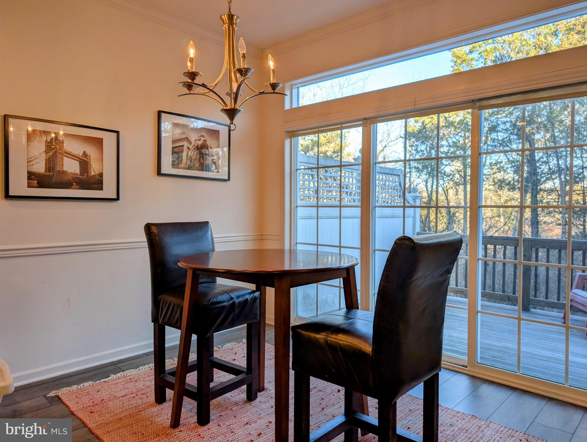 32 Braeburn Drive Skillman, NJ 08558 - Photo 7 of 25