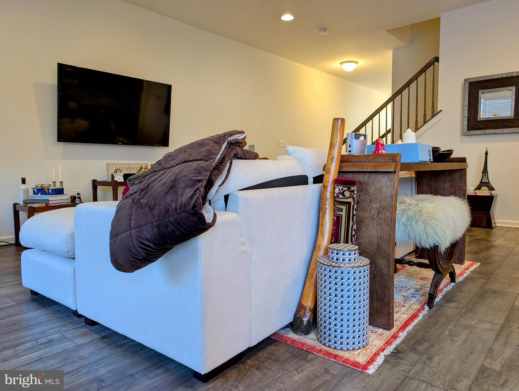 32 Braeburn Drive Skillman, NJ 08558 - Photo 8 of 25