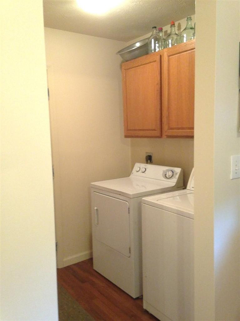 700 Spout Springs Road Irvine, KY 40336 - Photo 35 of 56 Photo 35