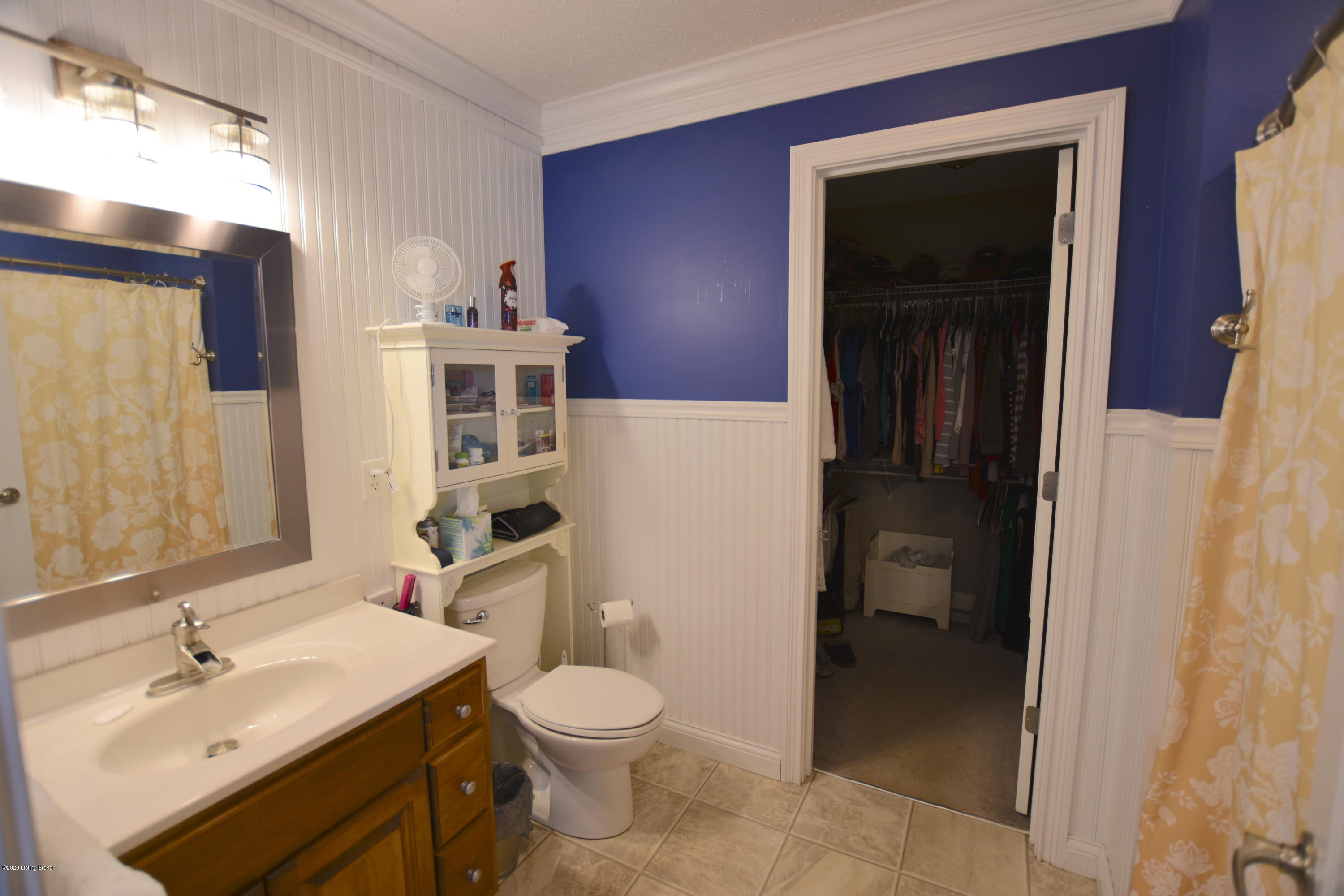 193 Nolin Road Sonora, KY 42776 - Photo 7 of 67 DSC_4851