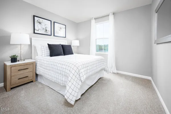 $375,990 | 1007 Merlin Street, Durham, NC 27704