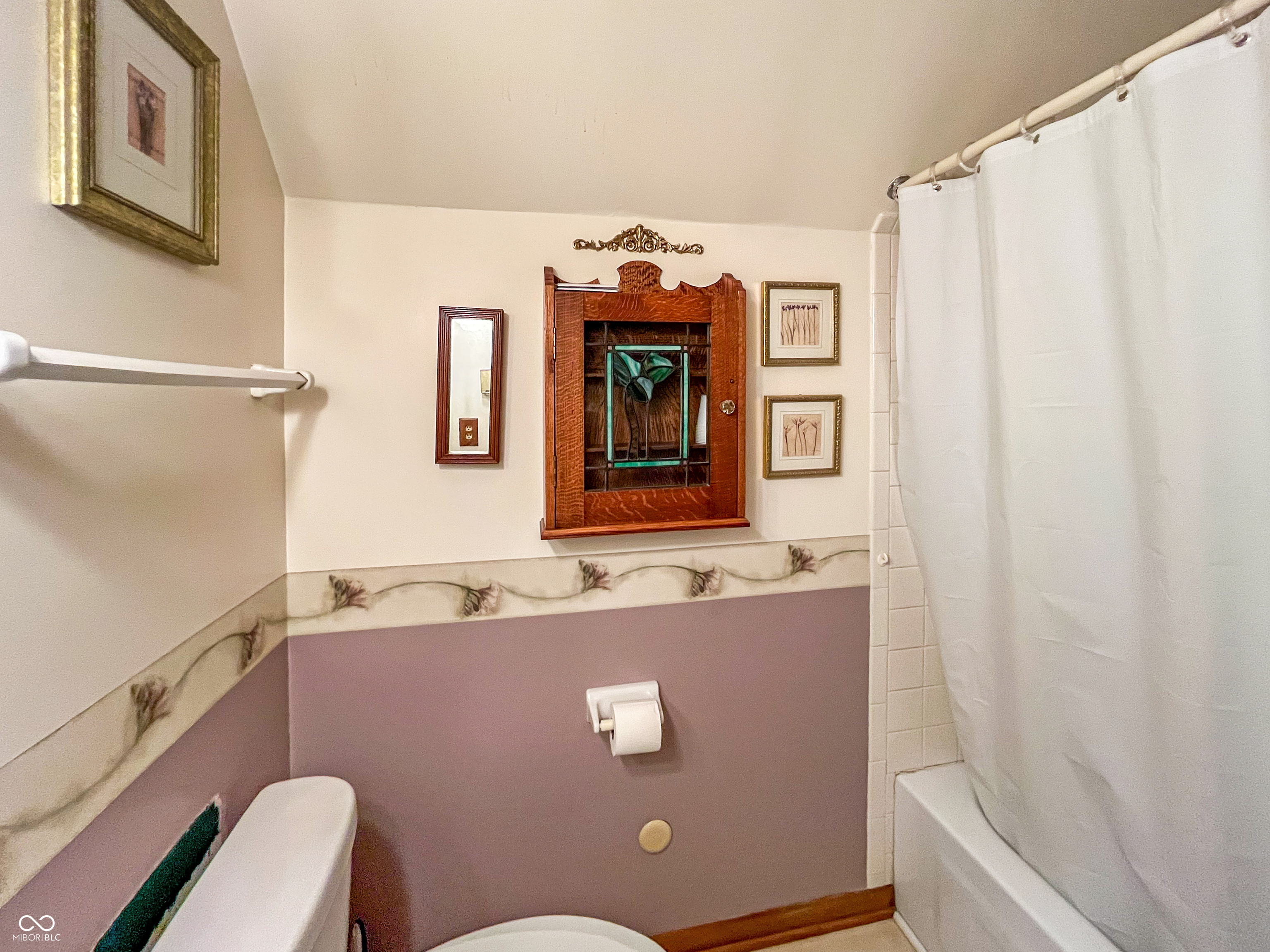 2536 Tansel Road Indianapolis, IN 46234 - Photo 14 of 17 Gallery Image 14