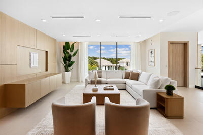 17119 Whitehaven Drive Boca Raton, FL 33496 - Photo 12 of 21 52-print-0E2A2844