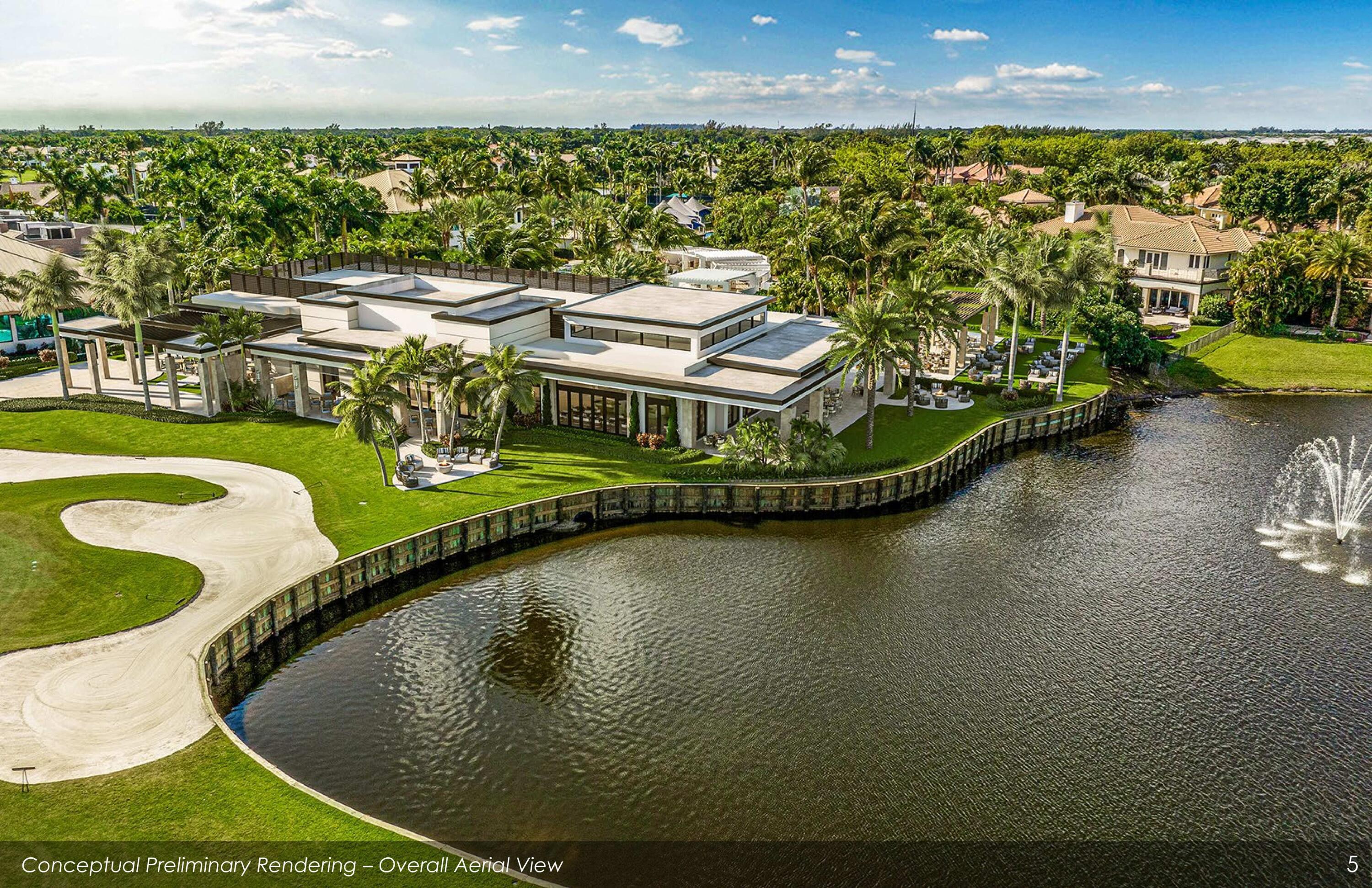 17119 Whitehaven Drive Boca Raton, FL 33496 - Photo 17 of 21 Lakeside grille 1