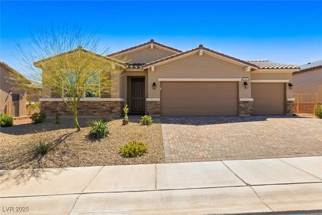$429,990 | 938 Overlook Lane, Mesquite, NV 89027